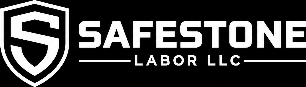 Safestone Labor LLC